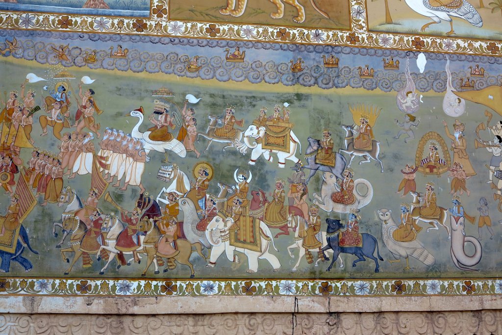 47 JODHPUR.JPG